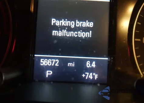 2012 Audi Q5 2.0T Premium from USA, damaged, VIN WA1LFAFP0CA032560